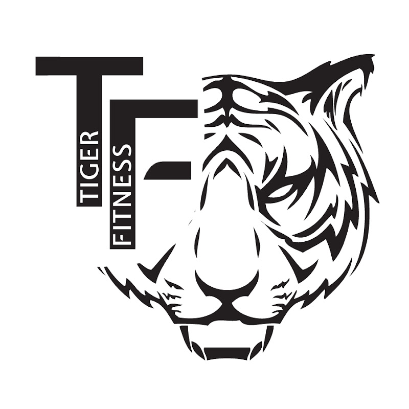 Tiger Fitness