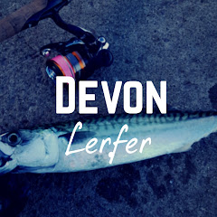Devon Lerfer