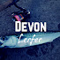 Fn47ByJGqUo-channel-avatar-Devon Lerfer