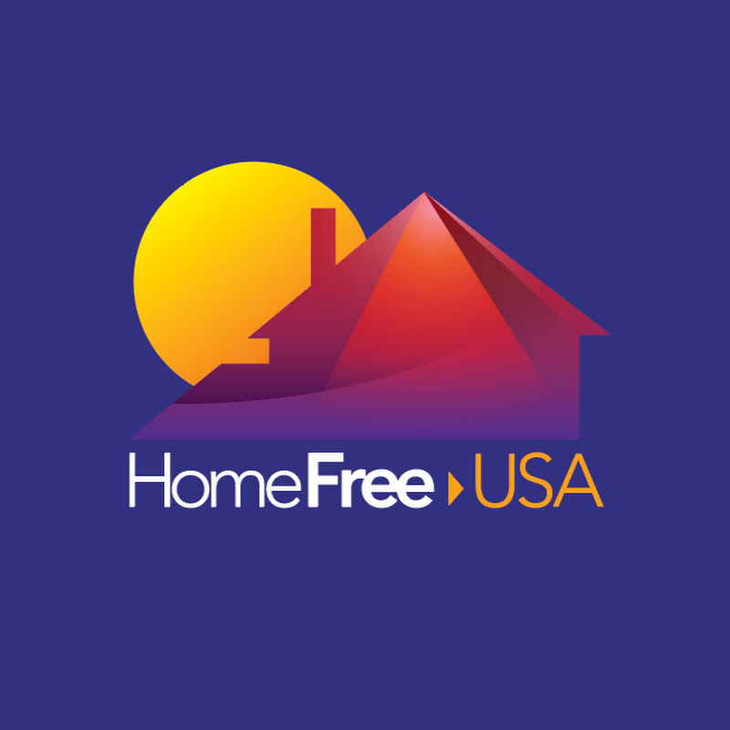 HomeFree-USA