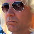 xhH9fRuVmAg-channel-avatar-Alfred Hugecock