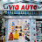 VIG AUTO ACCESSORIES