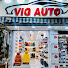 MLnL1nfQCPw-channel-avatar-VIG AUTO ACCESSORIES