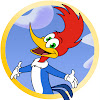 What could Woody Woodpecker buy with $402 thousand?