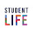 U of T Student Life