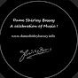 Dame Shirley Bassey : A celebration of music