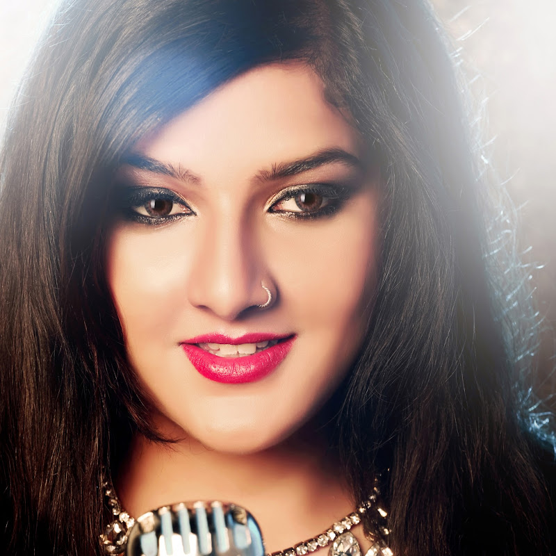 Bhavya Pandit icon