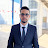 @mohamedmahmouddjeba