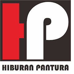 HIBURAN PANTURA MPRODUCTION channel logo