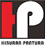 IFT7QyL0Oyc-channel-avatar-HIBURAN PANTURA MPRODUCTION
