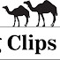 yWCXOZOpbPk-channel-avatar-Interesting Clips
