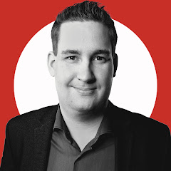 Brian Nickholz