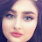 @لولولولو-خ4ت1ح