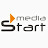 Media Start: онлайн и видео маркетинг