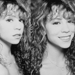 Mariah Carey Concerts