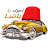 امرك يا باشا / AmrakYaBasha