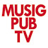 It24nZClbAg-channel-avatar-Musig Pub TV