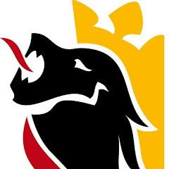 Province de Namur