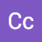 @ccc5818's avatar