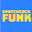 Spatchcock Funk