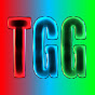 TheseGuysGame logo