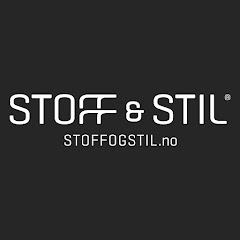 STOFF & STIL Avatar