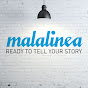 MALALINEA logo
