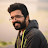 @phanimitravadlamani