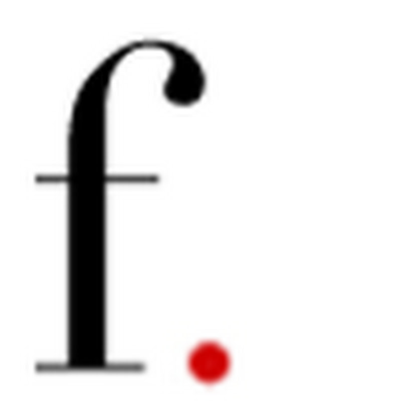 Fingerpicking net icon