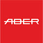 ABER logo