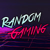 What could RandomGaminginHD buy with $256.3 thousand?