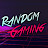 RandomGaminginHD