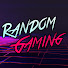 RandomGaminginHD