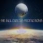The Inglorious logo