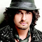 Miniature de Sonu Nigam