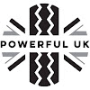 What could powerfulukltd buy with $139 thousand?