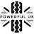 powerfulukltd