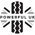 wni9FwbTb_A-channel-avatar-powerfulukltd