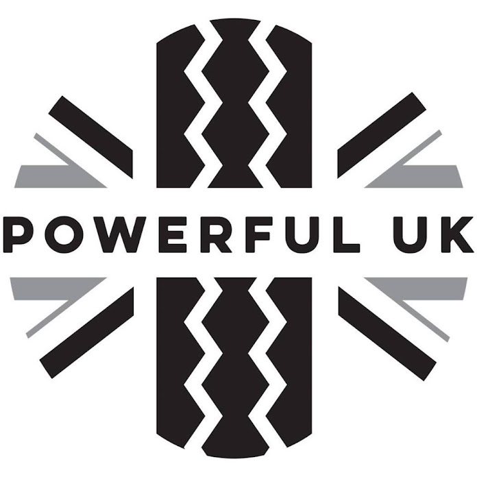 powerfulukltd Net Worth & Earnings (2026)