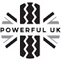 powerfulukltd