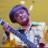 @acousticboy9029 Avatar