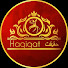 Jt7JvLlZido-channel-avatar-Haqiqat حقیقت
