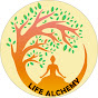 Life Alchemy logo