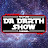 @DaDarthShow's avatar
