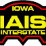 Rf9kZEiWx54-channel-avatar-Iowa Interstate Railroad (IAISRR)