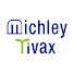 TmjTMLqEafI-channel-avatar-Tivax TV2