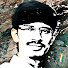 JML6YRKFkBo-channel-avatar-NMChanna