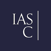 Institute for Advanced Studies in Culture