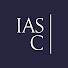 dLPpqCAPd7Y-channel-avatar-Institute for Advanced Studies in Culture