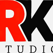 RK Studio’s